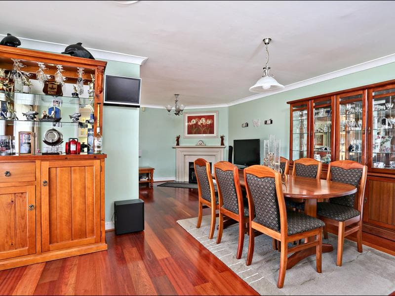 258 Woodstock Ave, Whalan, Whalan - Thumbnail 4