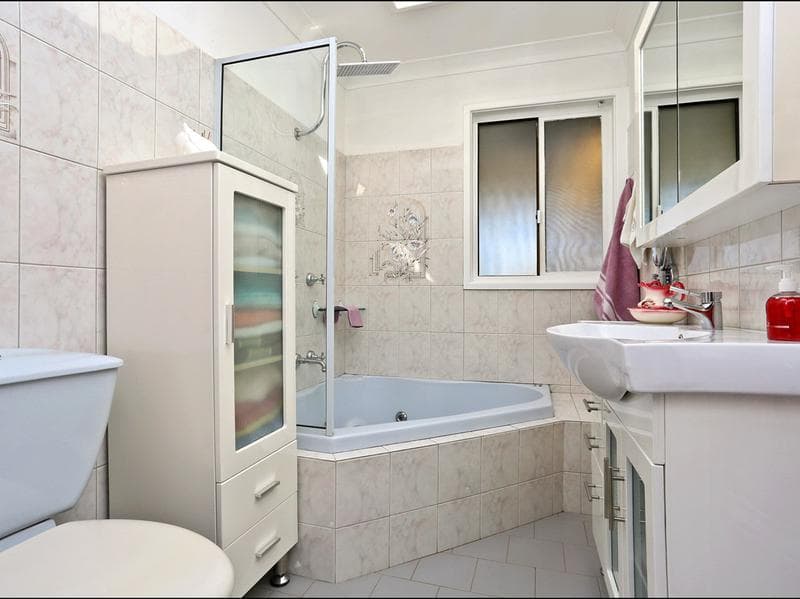 258 Woodstock Ave, Whalan, Whalan - Thumbnail 6