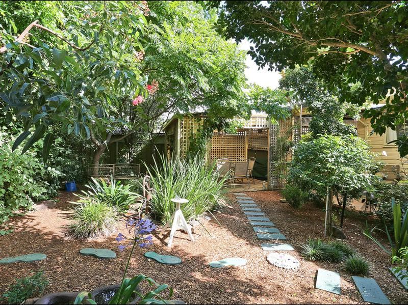 258 Woodstock Ave, Whalan, Whalan - Thumbnail 8