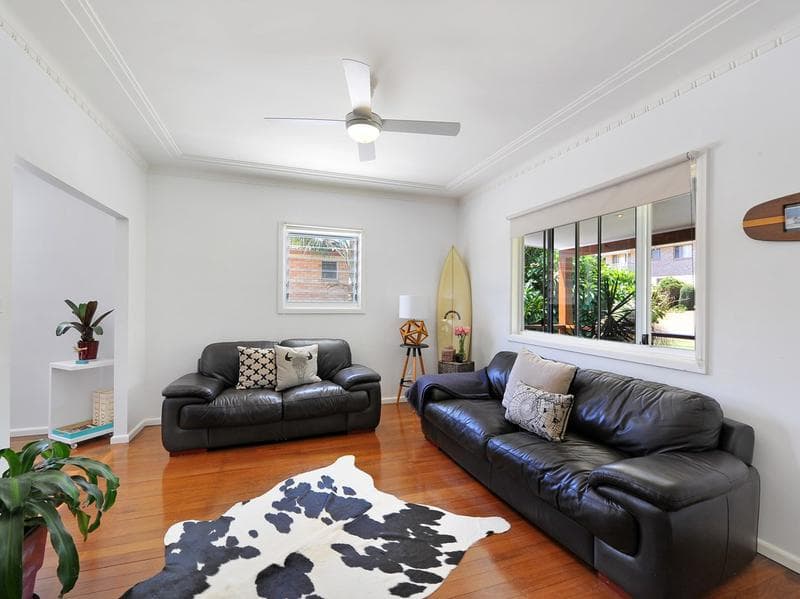 8/10																										Hythe St
														
								Mount Druitt, NSW 2770, Port Macquarie - Thumbnail 2