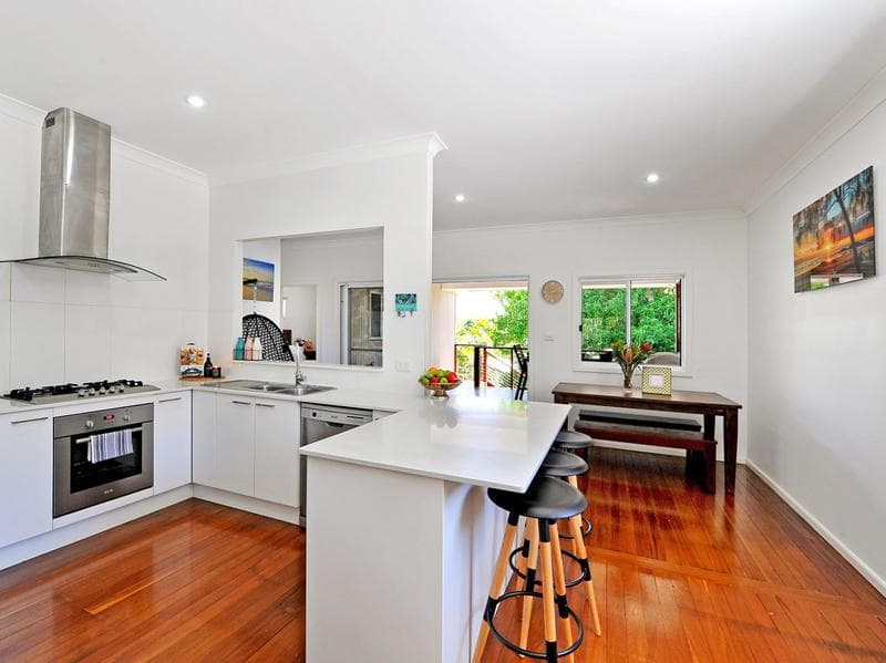 8/10																										Hythe St
														
								Mount Druitt, NSW 2770, Port Macquarie - Thumbnail 3