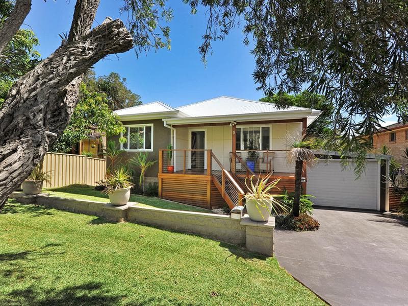 8/10																										Hythe St
														
								Mount Druitt, NSW 2770, Port Macquarie - Thumbnail 4