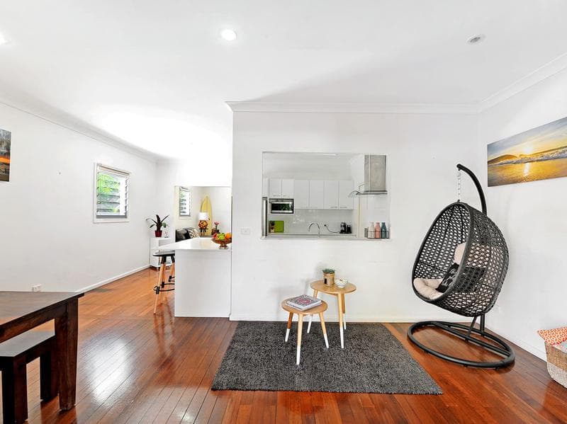 8/10																										Hythe St
														
								Mount Druitt, NSW 2770, Port Macquarie - Thumbnail 5