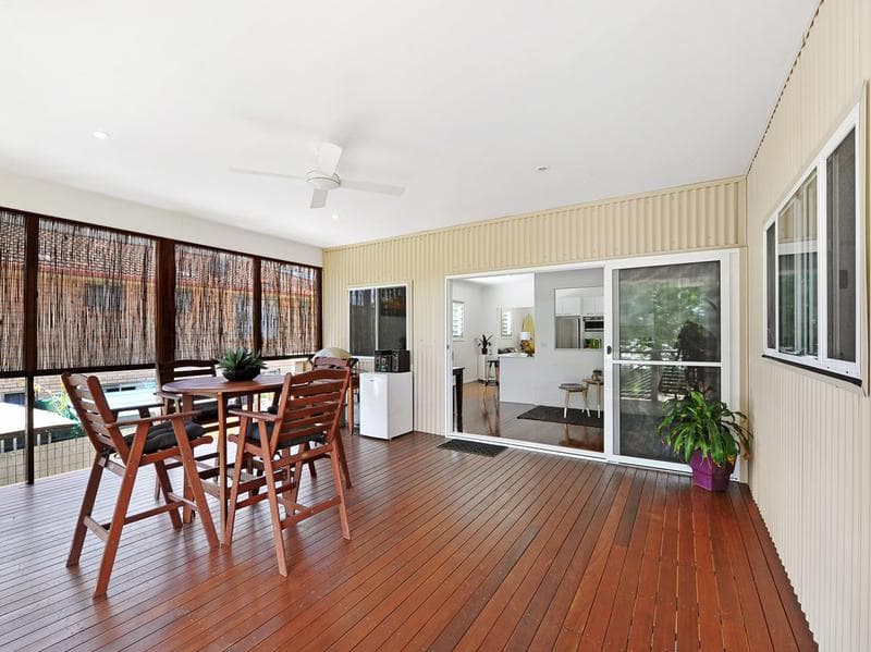 8/10																										Hythe St
														
								Mount Druitt, NSW 2770, Port Macquarie - Thumbnail 6