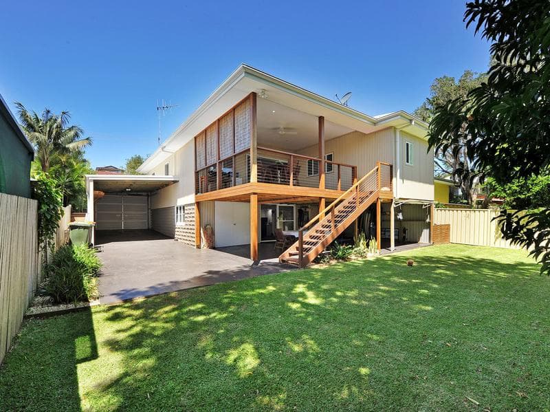 8/10																										Hythe St
														
								Mount Druitt, NSW 2770, Port Macquarie - Thumbnail 7