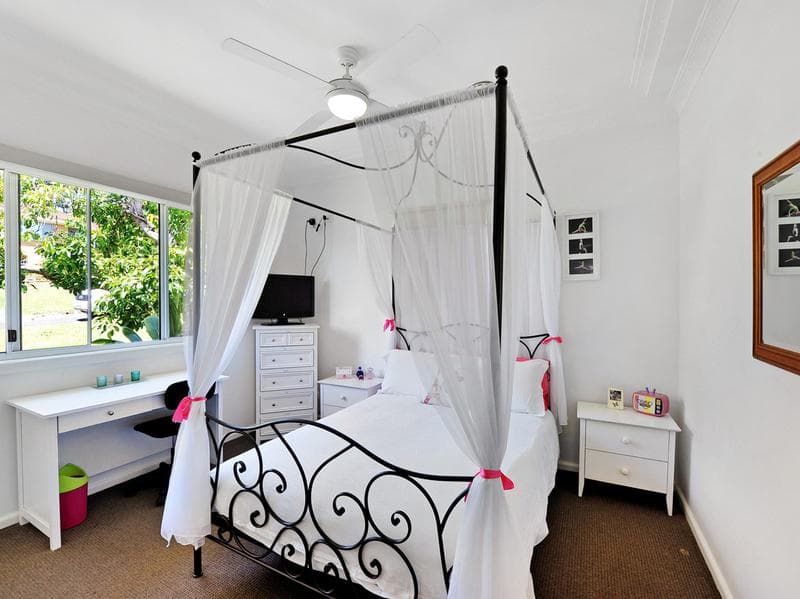 8/10																										Hythe St
														
								Mount Druitt, NSW 2770, Port Macquarie - Thumbnail 8