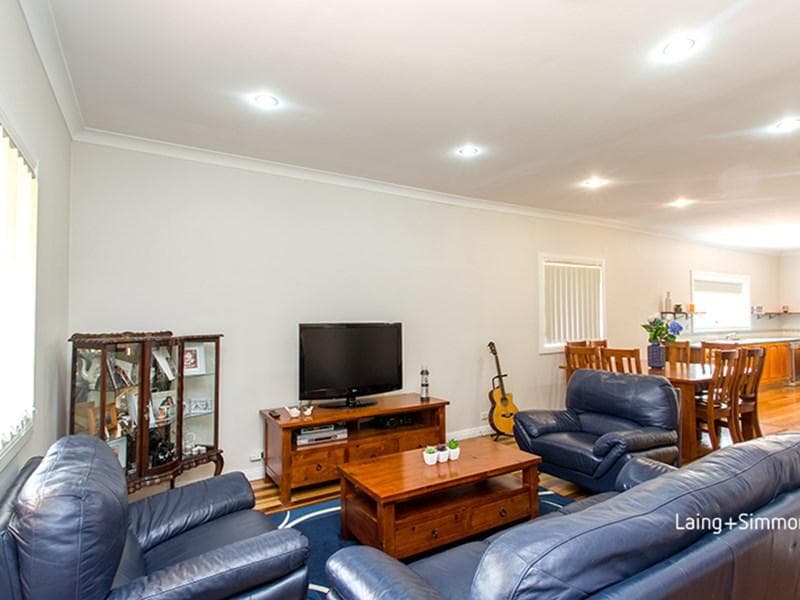9/9																										Foss St
														
								Forest Lodge, NSW 2037, Mount Druitt - Thumbnail 2