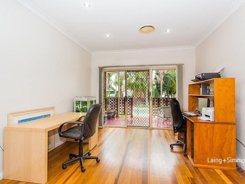9/9																										Foss St
														
								Forest Lodge, NSW 2037, Mount Druitt - Thumbnail 4