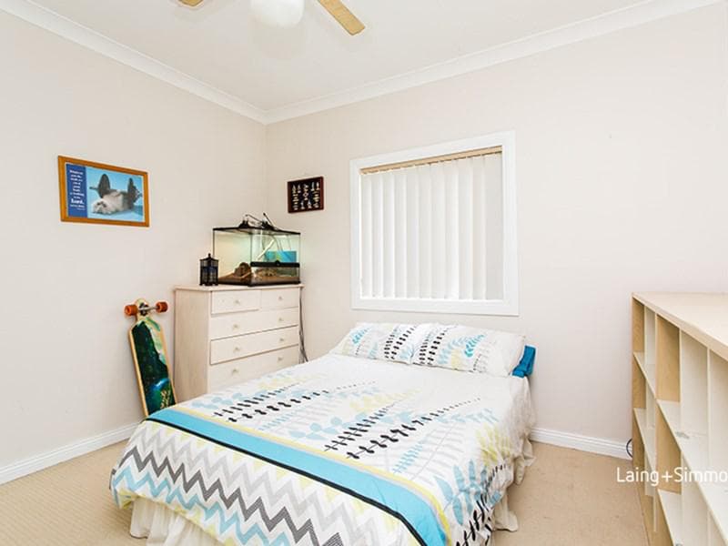 9/9																										Foss St
														
								Forest Lodge, NSW 2037, Mount Druitt - Thumbnail 6