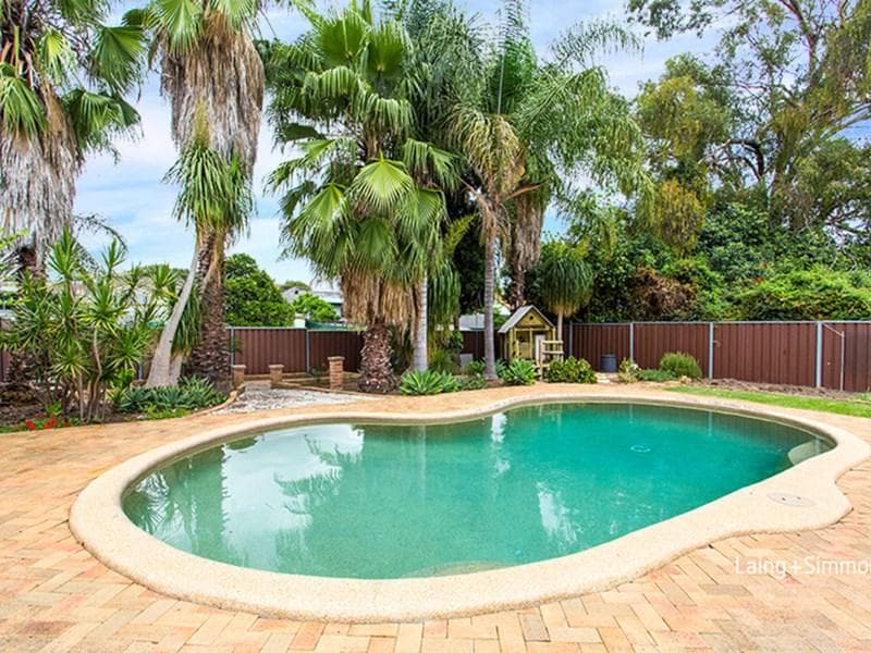 9/9																										Foss St
														
								Forest Lodge, NSW 2037, Mount Druitt - Thumbnail 8