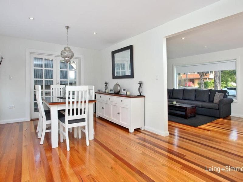 4 Reading Ave, Kings Langley, Kings Langley - Thumbnail 2