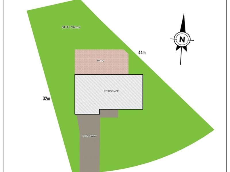 4 Reading Ave, Kings Langley, Kings Langley - Thumbnail 8
