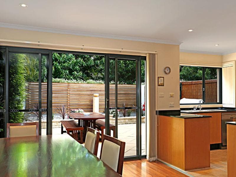 7/4-10 Kumbardang Avenue, Miranda, Miranda - Thumbnail 3