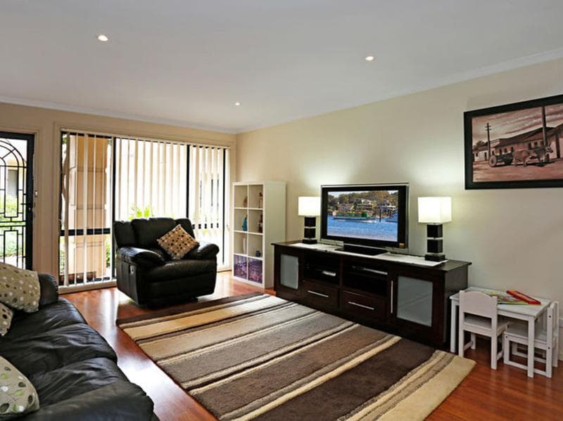 7/4-10 Kumbardang Avenue, Miranda, Miranda - Thumbnail 4