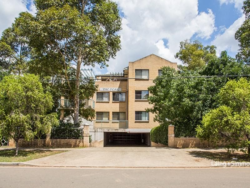 8/10 Hythe St, Mount Druitt, Mount Druitt - Image 1