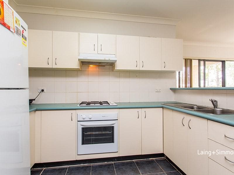 8/10 Hythe St, Mount Druitt, Mount Druitt - Thumbnail 2