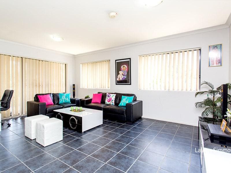 8/10 Hythe St, Mount Druitt, Mount Druitt - Thumbnail 3
