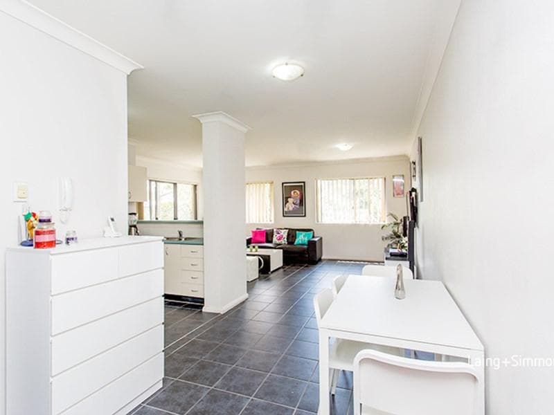 8/10 Hythe St, Mount Druitt, Mount Druitt - Thumbnail 4