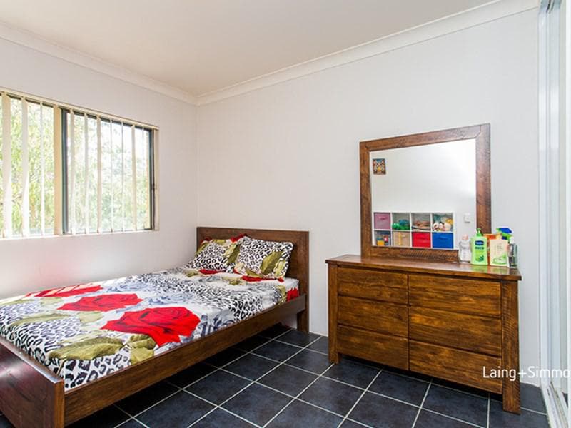 8/10 Hythe St, Mount Druitt, Mount Druitt - Thumbnail 5