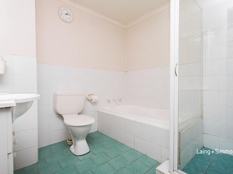 8/10 Hythe St, Mount Druitt, Mount Druitt - Thumbnail 6