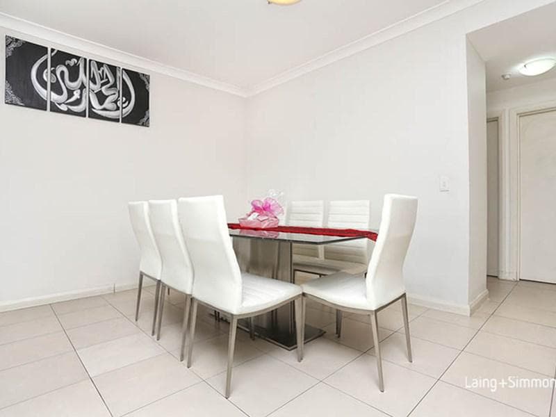26/356-360 Railway Terrace, Guildford, Guildford - Thumbnail 4