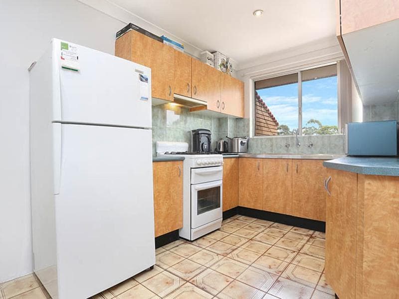 4/16 Burford Street, Merrylands, Merrylands - Thumbnail 3