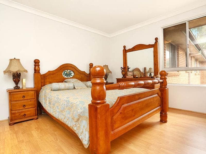 4/16 Burford Street, Merrylands, Merrylands - Thumbnail 4