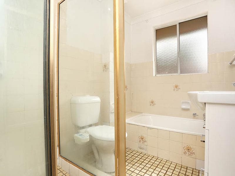4/16 Burford Street, Merrylands, Merrylands - Thumbnail 5