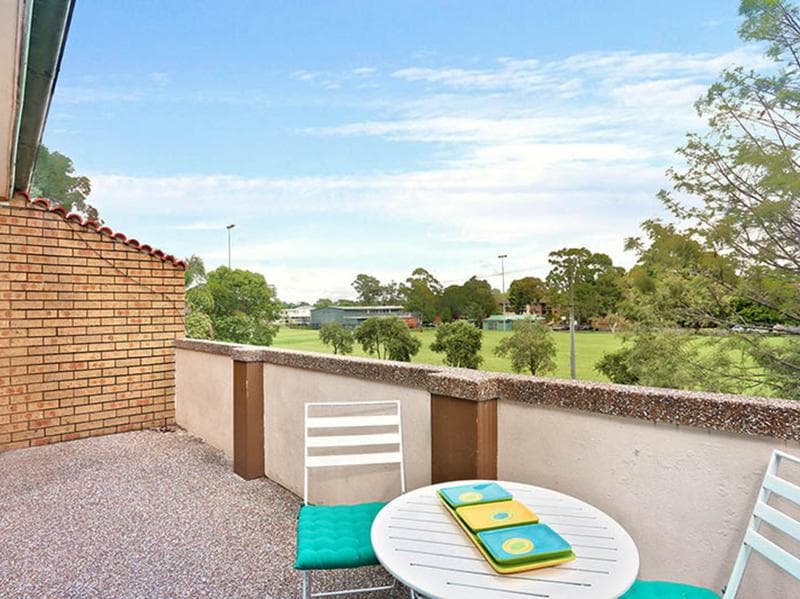 4/16 Burford Street, Merrylands, Merrylands - Thumbnail 6