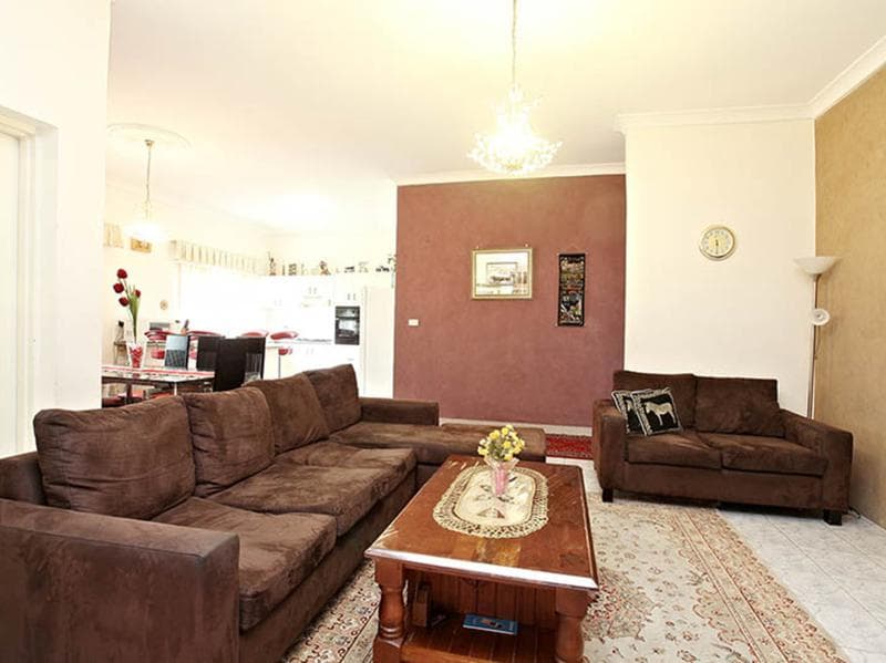 83 Lockwood Street, Merrylands, Merrylands - Thumbnail 2