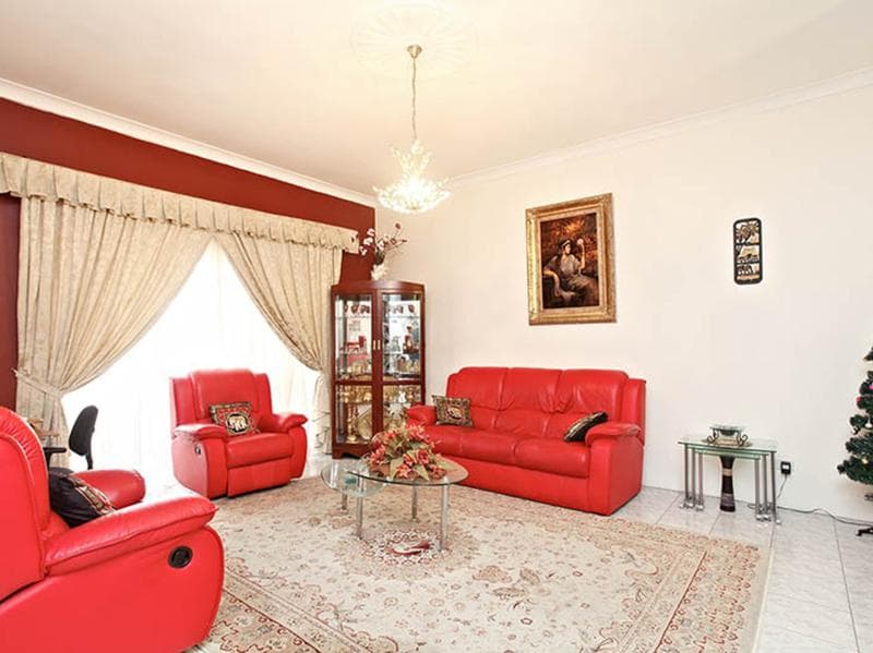 83 Lockwood Street, Merrylands, Merrylands - Thumbnail 3