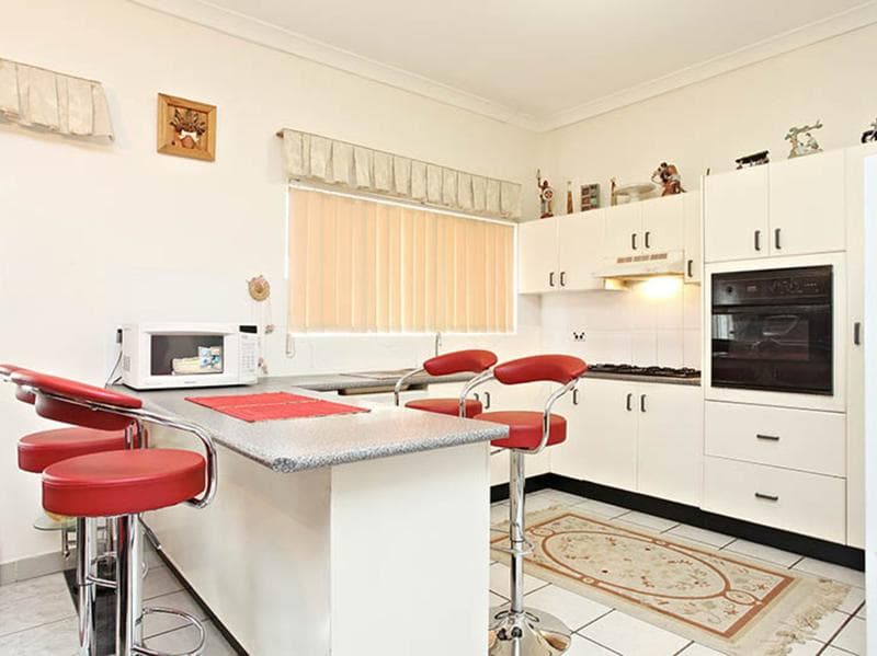 83 Lockwood Street, Merrylands, Merrylands - Thumbnail 4