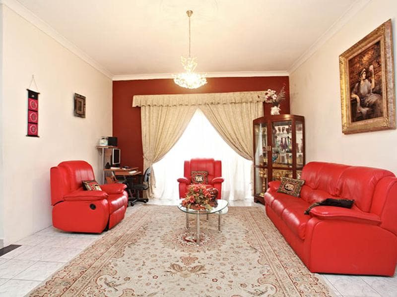 83 Lockwood Street, Merrylands, Merrylands - Thumbnail 5