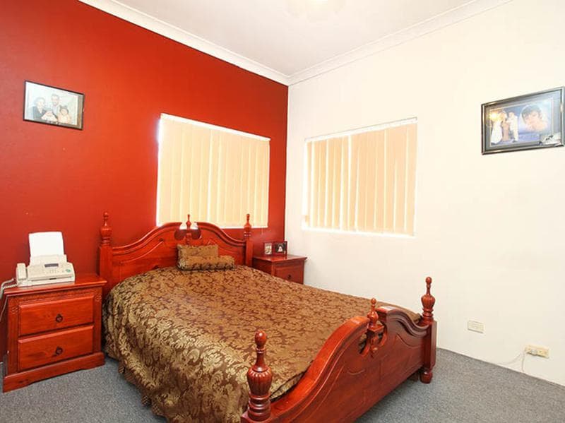 83 Lockwood Street, Merrylands, Merrylands - Thumbnail 6