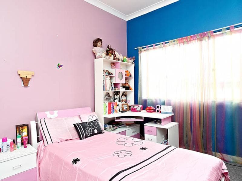 83 Lockwood Street, Merrylands, Merrylands - Thumbnail 7