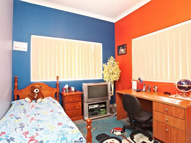 83 Lockwood Street, Merrylands, Merrylands - Thumbnail 8
