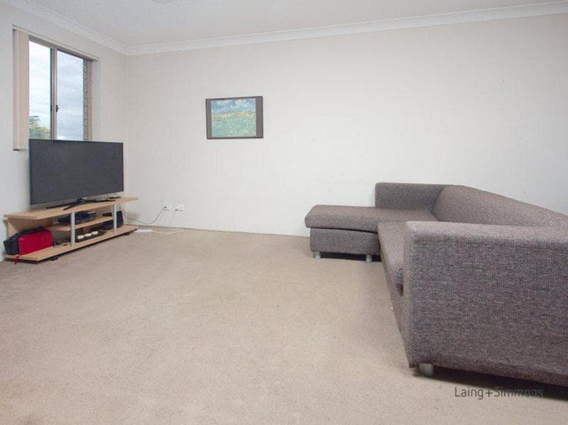 16/30-32 Fifth Avene, Blacktown, Blacktown - Thumbnail 2