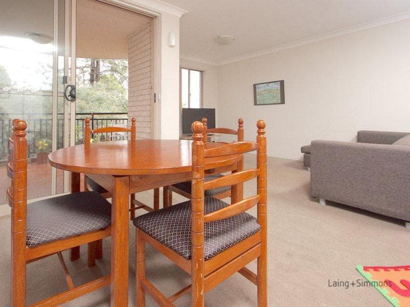 16/30-32 Fifth Avene, Blacktown, Blacktown - Thumbnail 4