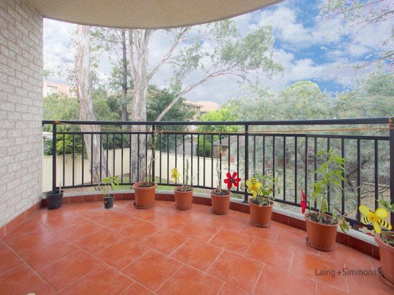16/30-32 Fifth Avene, Blacktown, Blacktown - Thumbnail 6