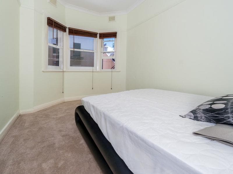 4/230 William Street, Potts Point, Potts Point - Thumbnail 2