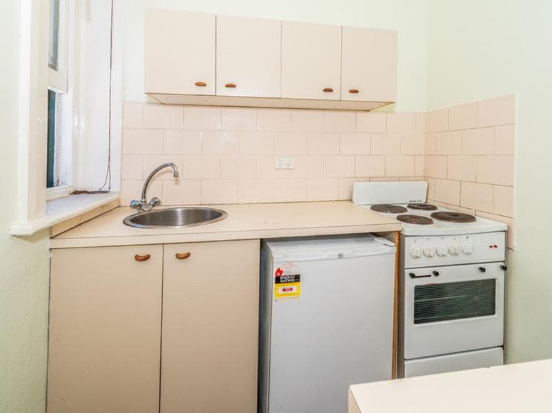 4/230 William Street, Potts Point, Potts Point - Thumbnail 5