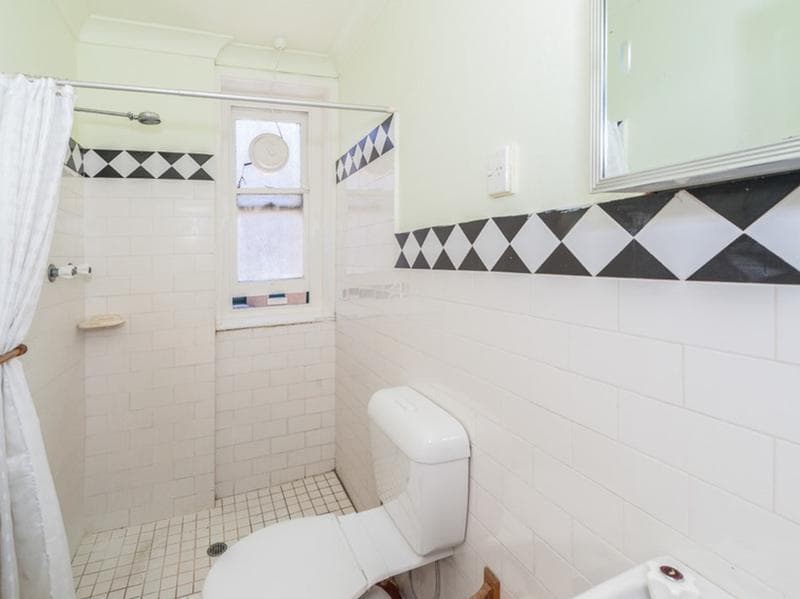 4/230 William Street, Potts Point, Potts Point - Thumbnail 6
