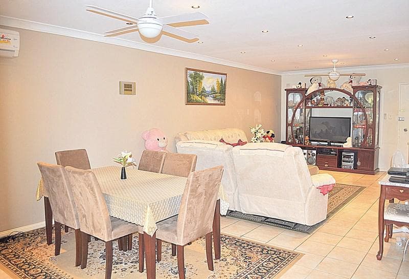 21/7-15 Dudley Avenue, Bankstown, Bankstown - Thumbnail 2