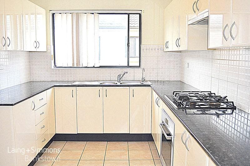 21/7-15 Dudley Avenue, Bankstown, Bankstown - Thumbnail 5