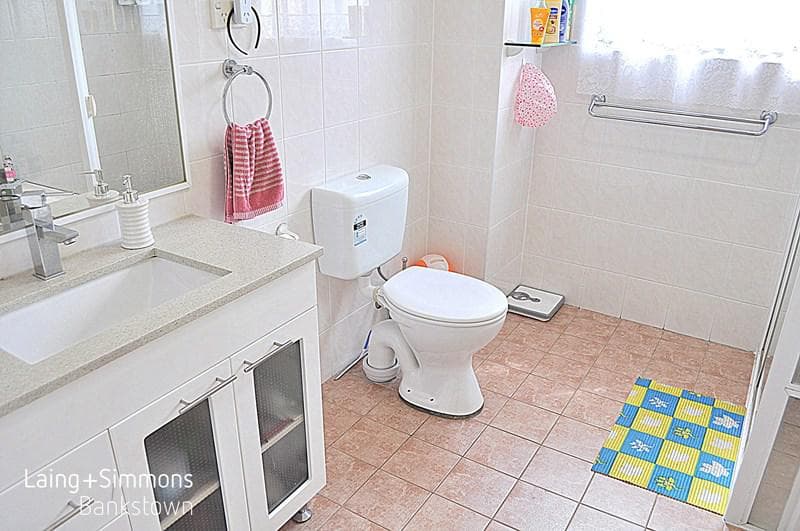 21/7-15 Dudley Avenue, Bankstown, Bankstown - Thumbnail 7