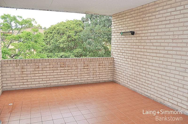 21/7-15 Dudley Avenue, Bankstown, Bankstown - Thumbnail 8