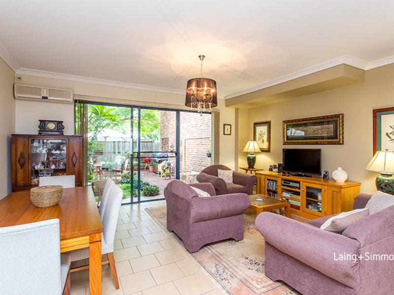 7/17-19 Wallace Street, Granville, Granville - Thumbnail 2