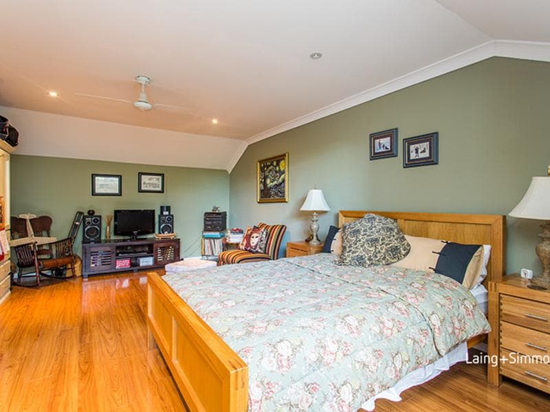 7/17-19 Wallace Street, Granville, Granville - Thumbnail 4