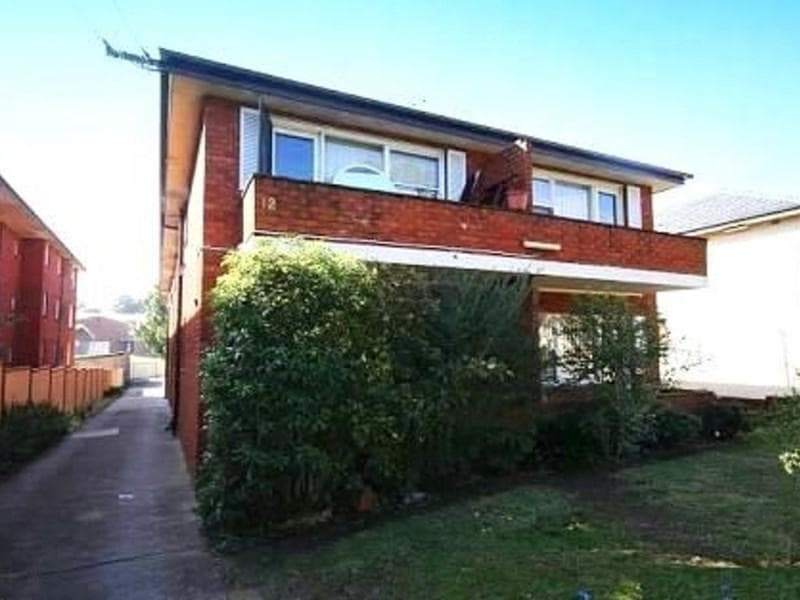 27																										Knight Street
														
								Lansvale, NSW 2166, Wiley Park - Image 1