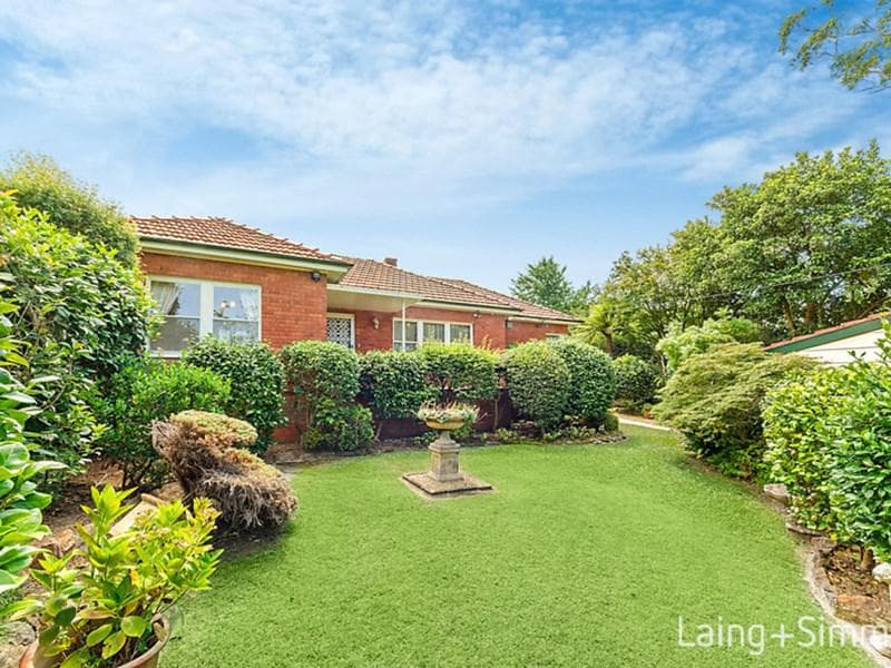 26/356-360																										Railway Terrace
														
								Guildford, NSW 2161, Pennant Hills - Thumbnail 2